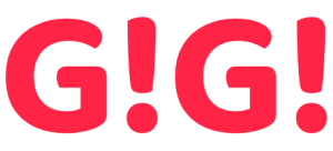 GiGi Partners - Registra tu negocio hoy